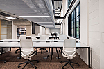 Managed Offices Shepherdess Walk Old Street N1  815-13.png