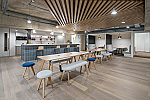 Managed Offices Shepherdess Walk Old Street N1  815-14.png