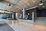 Managed Offices Shepherdess Walk Old Street N1  815-2.png