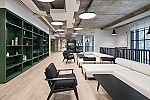 Managed Offices Shepherdess Walk Old Street N1  815-4.png