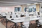 Managed Offices Shepherdess Walk Old Street N1  815-5.png