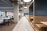 Managed Offices Shepherdess Walk Old Street N1  815-6.png