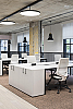 Managed Offices Shepherdess Walk Old Street N1  815-7.png