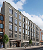 Managed Offices White Lion Street Islington N1  816-1.png