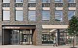 Managed Offices White Lion Street Islington N1  816-2.png