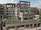 Managed Offices White Lion Street Islington N1  816-3.png
