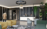 Managed Offices White Lion Street Islington N1  816-4.png