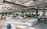 Managed Offices White Lion Street Islington N1  816-5.png