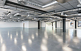 Managed Offices White Lion Street Islington N1  816-6.png