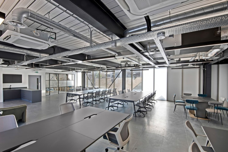 Office images