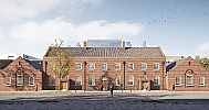Serviced Offices Settles Street Whitechapel E1  817-10.png