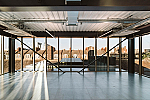 Serviced Offices Settles Street Whitechapel E1  817-11.png