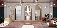 Serviced Offices Settles Street Whitechapel E1  817-12.png