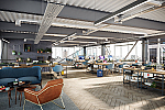 Serviced Offices Settles Street Whitechapel E1  817-13.png