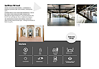 Serviced Offices Settles Street Whitechapel E1  817-14.png