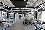 Serviced Offices Settles Street Whitechapel E1  817-2.png