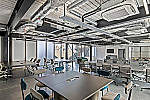 Serviced Offices Settles Street Whitechapel E1  817-3.png