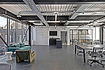 Serviced Offices Settles Street Whitechapel E1  817-4.png