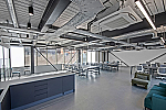 Serviced Offices Settles Street Whitechapel E1  817-5.png