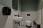 Serviced Offices Settles Street Whitechapel E1  817-6.png