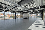 Serviced Offices Settles Street Whitechapel E1  817-7.png