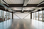 Serviced Offices Settles Street Whitechapel E1  817-8.png