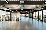 Serviced Offices Settles Street Whitechapel E1  817-9.png