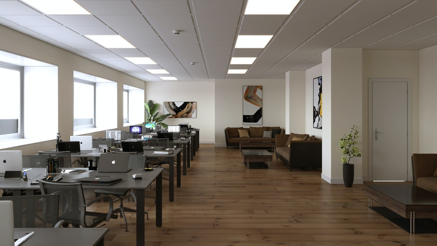 Office images