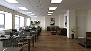 Serviced Offices Leonard Street Liverpool Street EC2A  818-1.png