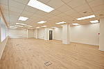 Serviced Offices Leonard Street Liverpool Street EC2A  818-10.png