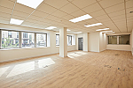 Serviced Offices Leonard Street Liverpool Street EC2A  818-11.png