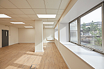 Serviced Offices Leonard Street Liverpool Street EC2A  818-12.png