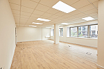 Serviced Offices Leonard Street Liverpool Street EC2A  818-13.png