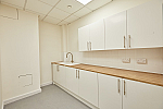 Serviced Offices Leonard Street Liverpool Street EC2A  818-14.png