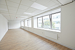 Serviced Offices Leonard Street Liverpool Street EC2A  818-16.png