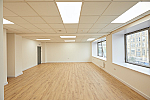 Serviced Offices Leonard Street Liverpool Street EC2A  818-17.png