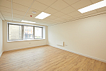 Serviced Offices Leonard Street Liverpool Street EC2A  818-18.png