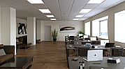 Serviced Offices Leonard Street Liverpool Street EC2A  818-2.png