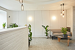 Serviced Offices Leonard Street Liverpool Street EC2A  818-20.png