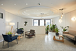 Serviced Offices Leonard Street Liverpool Street EC2A  818-21.png