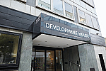 Serviced Offices Leonard Street Liverpool Street EC2A  818-22.png