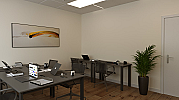 Serviced Offices Leonard Street Liverpool Street EC2A  818-3.png