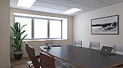 Serviced Offices Leonard Street Liverpool Street EC2A  818-4.png