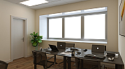 Serviced Offices Leonard Street Liverpool Street EC2A  818-5.png