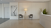 Serviced Offices Leonard Street Liverpool Street EC2A  818-6.png