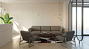 Serviced Offices Leonard Street Liverpool Street EC2A  818-7.png
