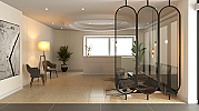 Serviced Offices Leonard Street Liverpool Street EC2A  818-8.png