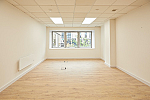 Serviced Offices Leonard Street Liverpool Street EC2A  818-9.png