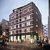 Managed Offices Queen Elizabeth Street London Bridge SE1  819-1.png