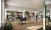 Managed Offices Queen Elizabeth Street London Bridge SE1  819-2.png